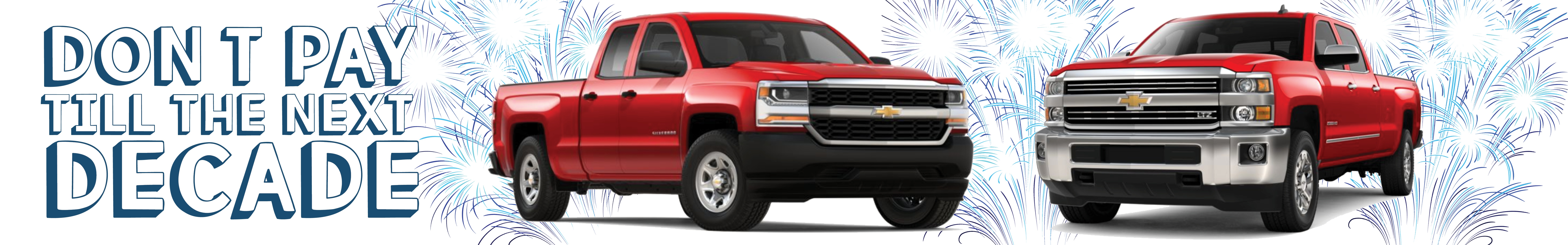 Pre-Owned Vehicles Pre-Owned Vehicles