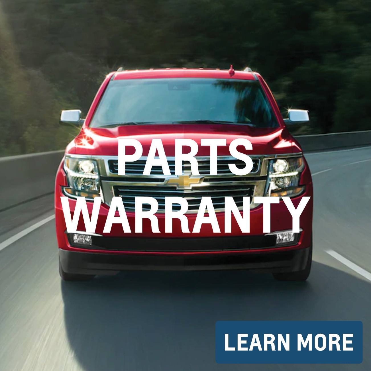 Owner Center | Certified Service - Ontario Motor Sales
