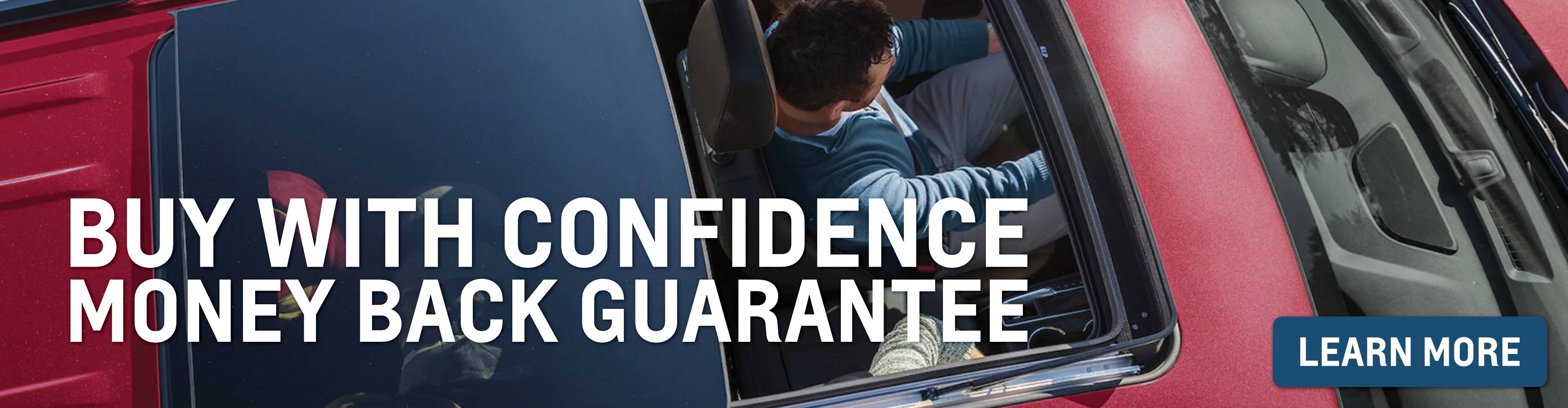 New Chevrolet & Cadillac Used Cars in Oshawa Ontario Motor Sales