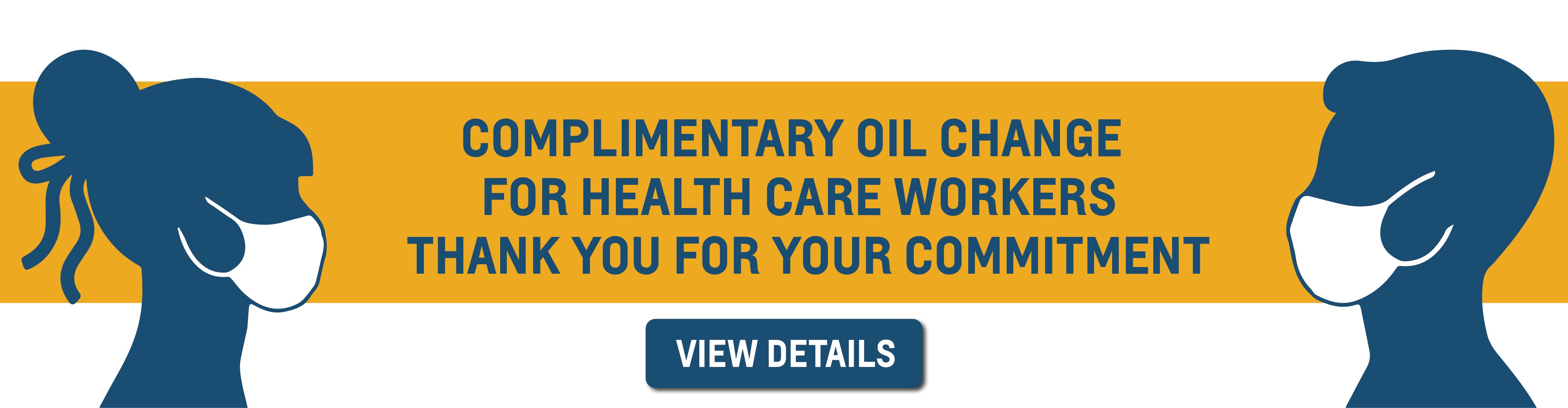 New Chevrolet & Cadillac Used Cars in Oshawa Ontario Motor Sales