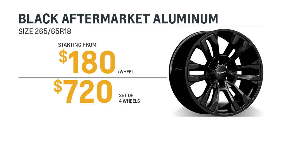 Silverado-Aftermarket2