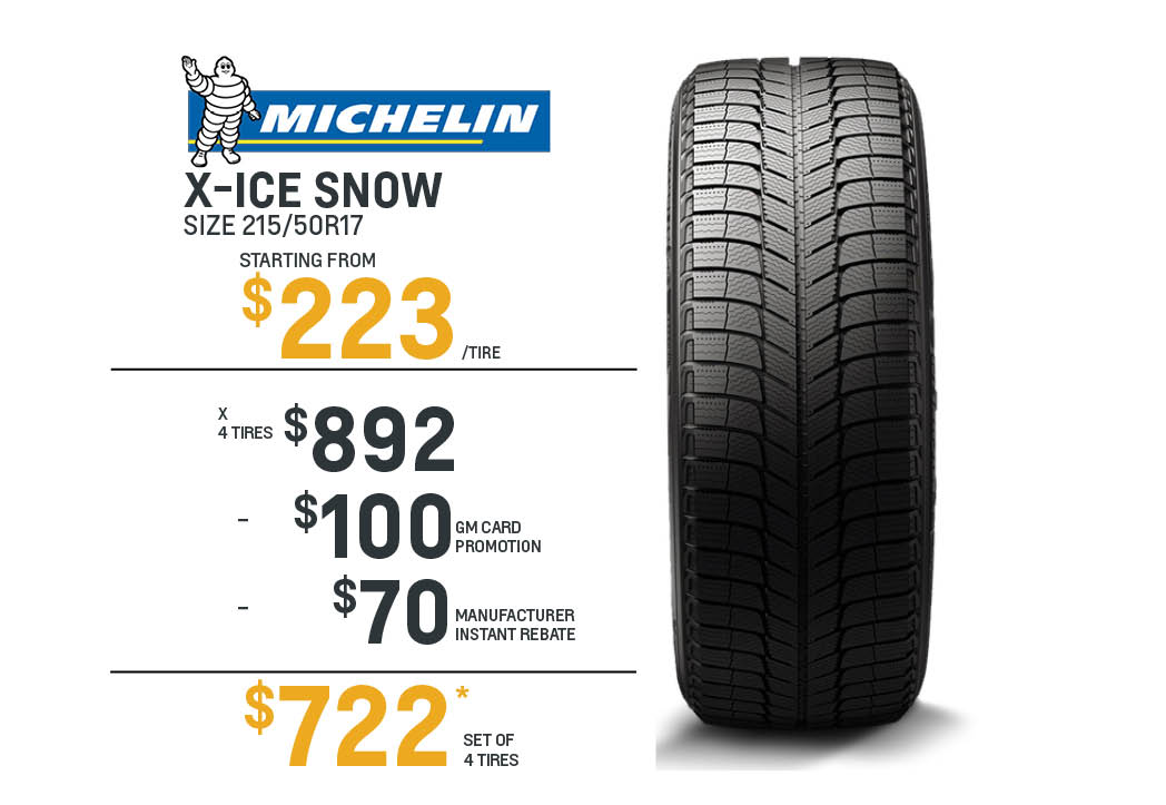 Bolt-MICHELIN-Size2