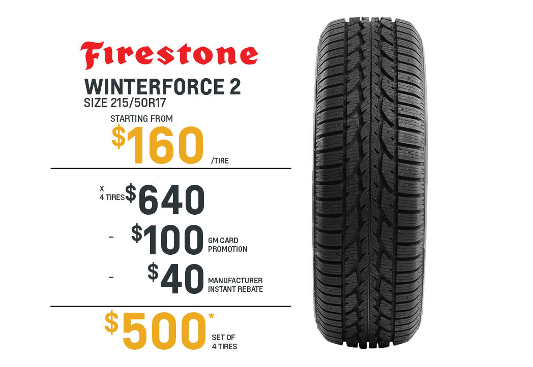 Bolt-FIRESTONE-Size2