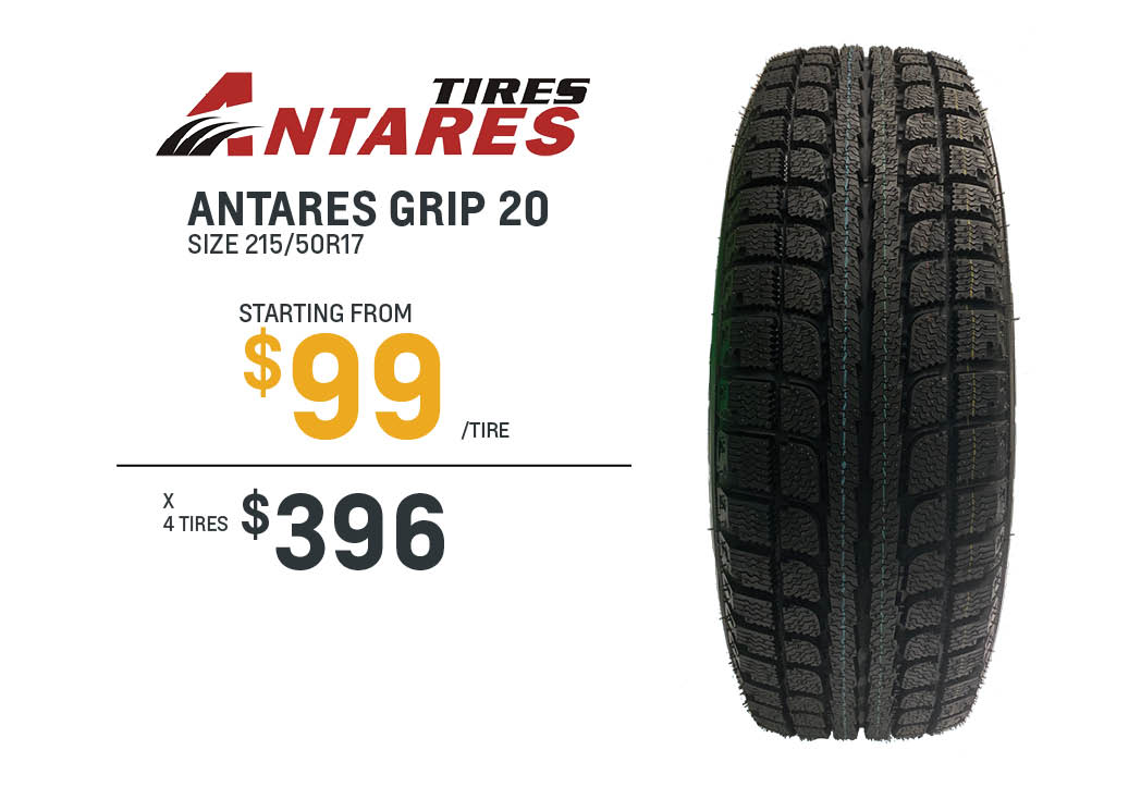 Bolt-ANTARES-Size2