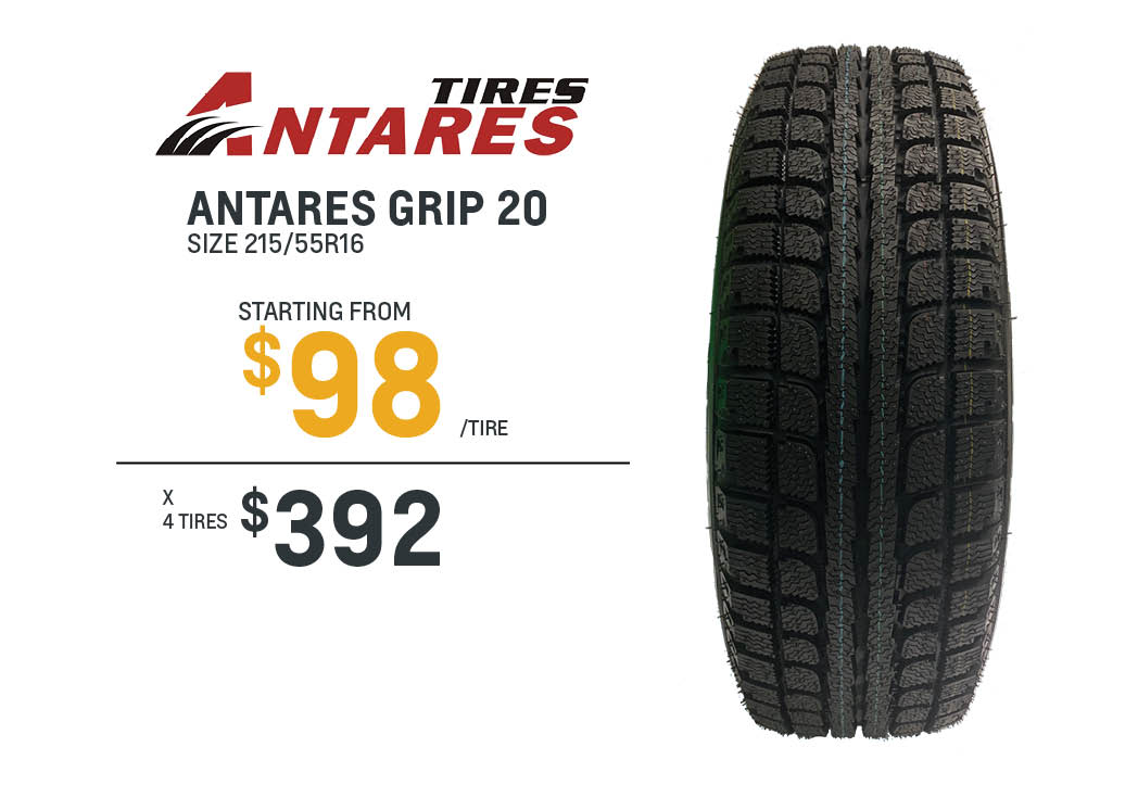 Bolt-ANTARES-Size1