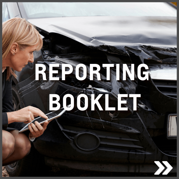 Auto Body Shop Durham Region Collision Centre & Car Repair OMS