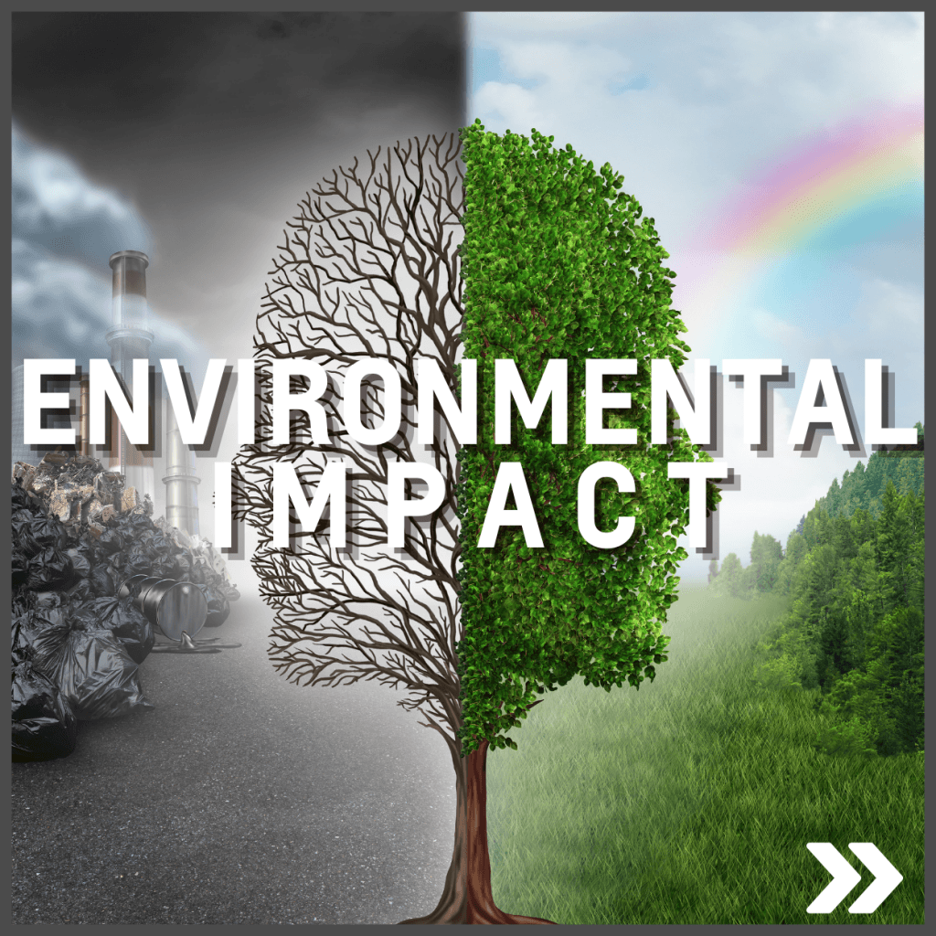 Auto Body Shop Durham Region Collision Centre & Car Repair OMS