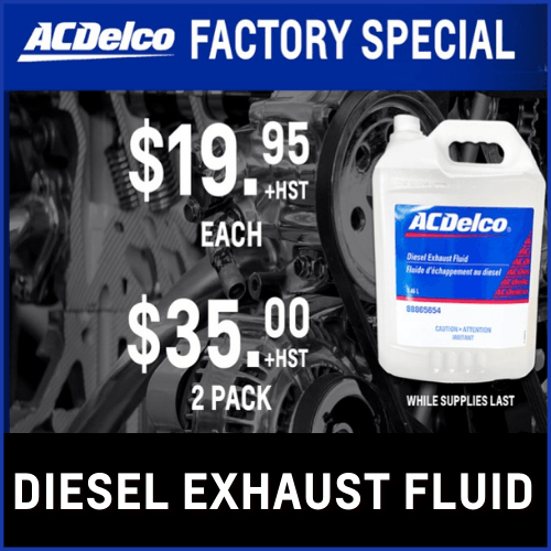 Diesel Exhaust Fluid Diesel Exhaust Fluid Sale
