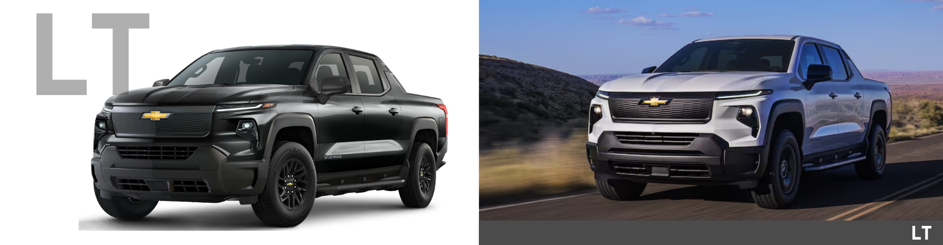 Buy Chevrolet Silverado Oshawa