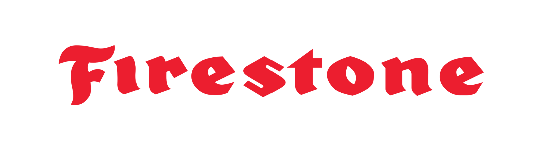FIRESTONE