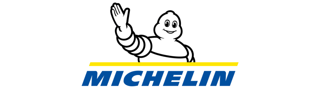 MICHELIN