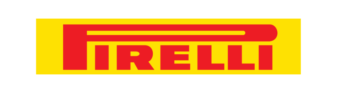 PIRELLI