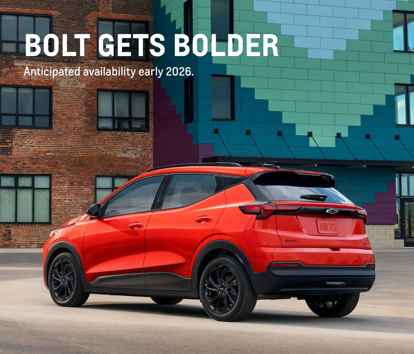 2027-Bolt-web-assets