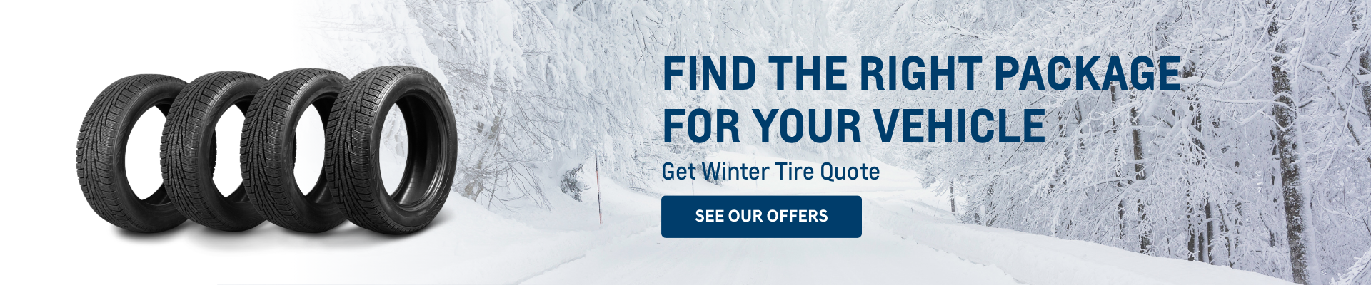 WinterTire