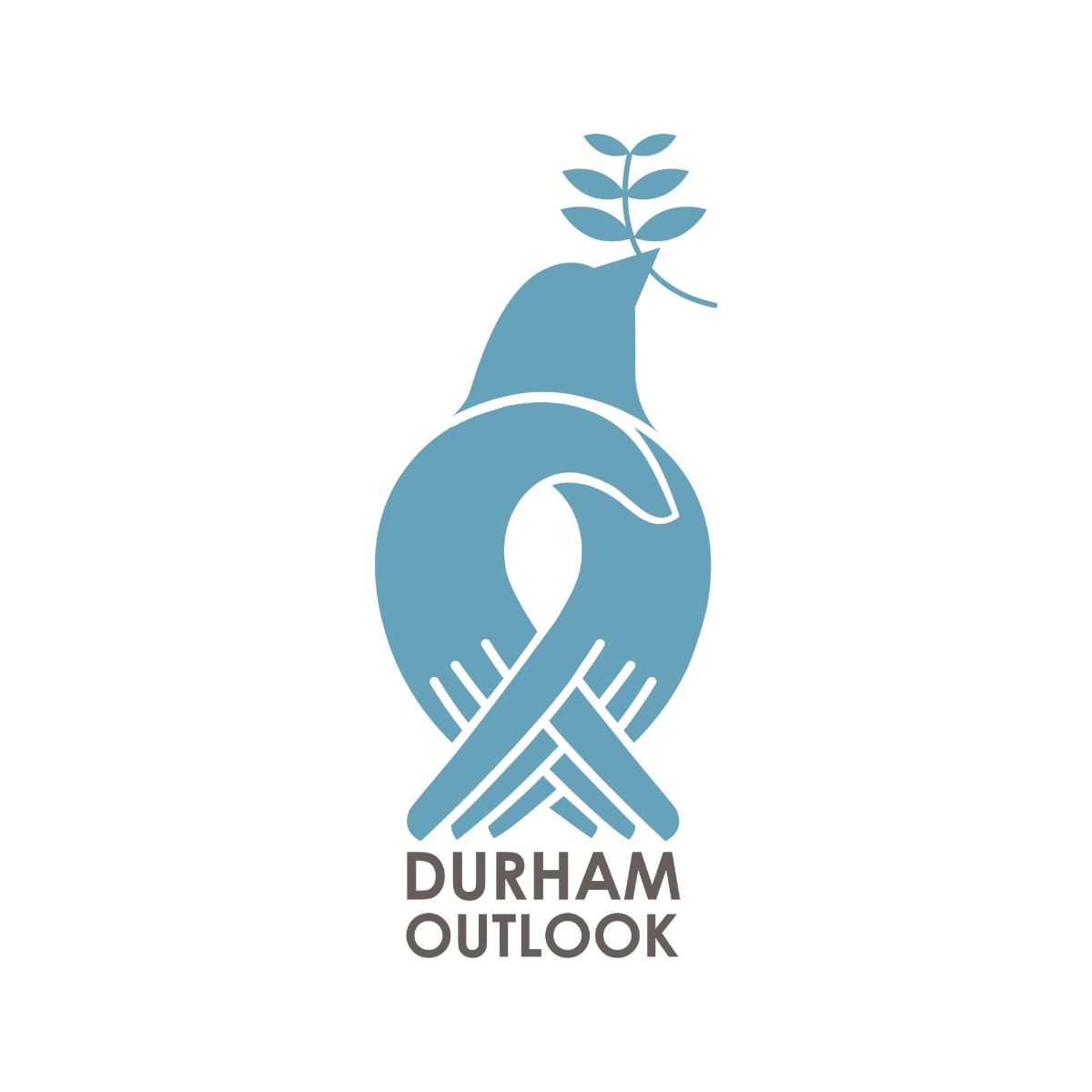Durham Outlook