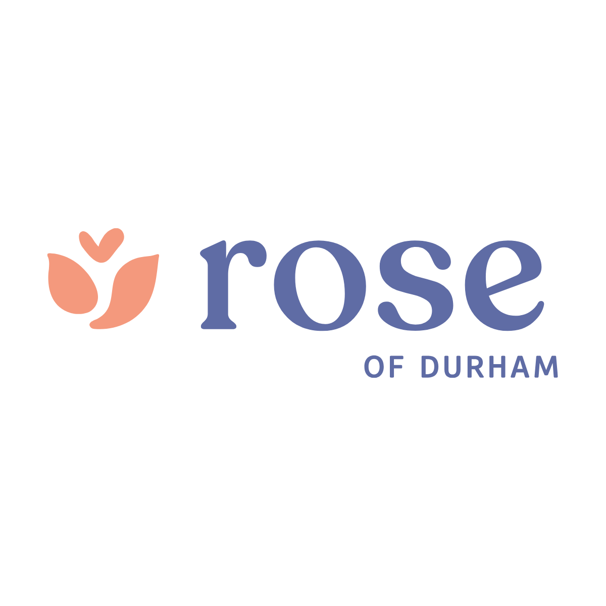 Rose of Durham