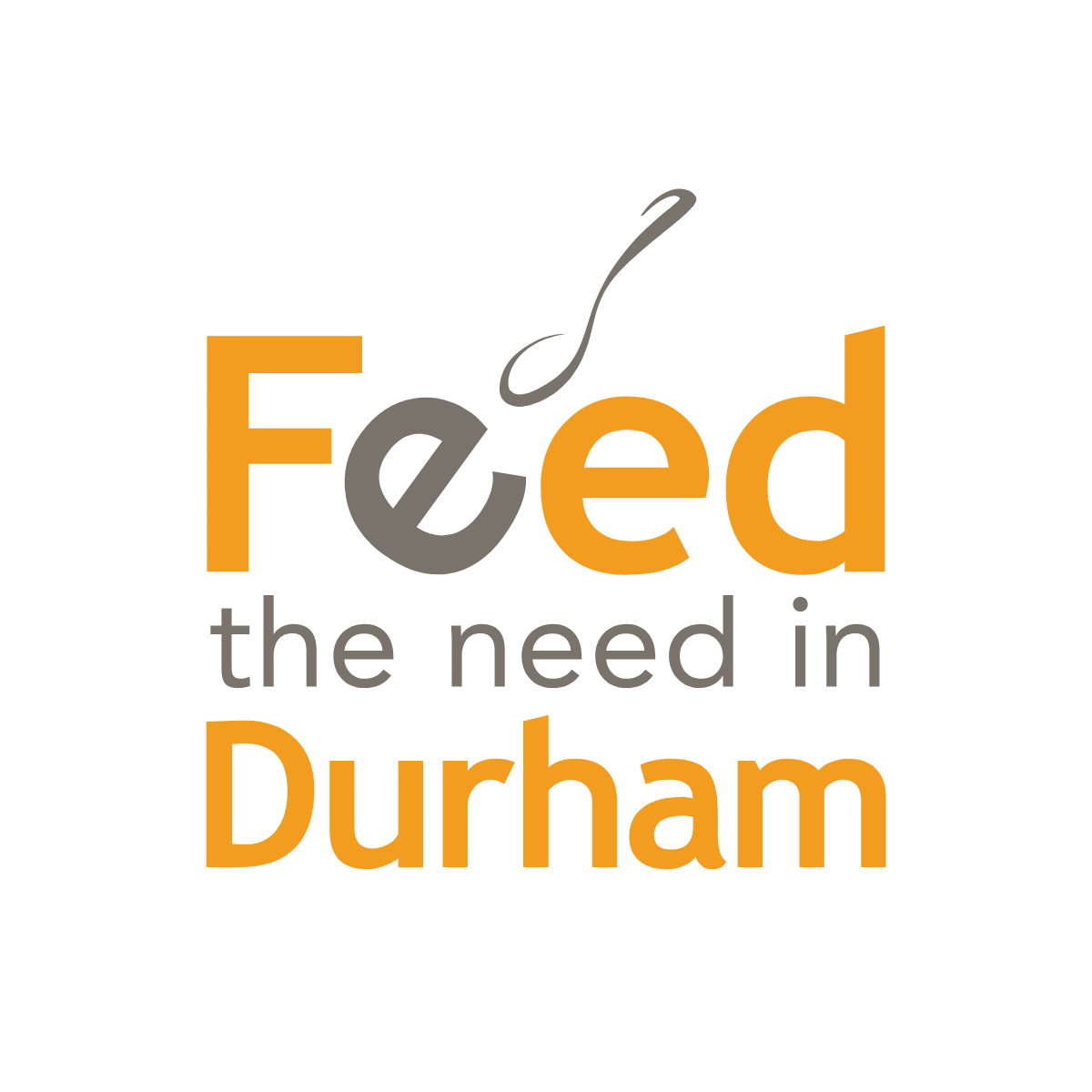 Feed The Need in Durham