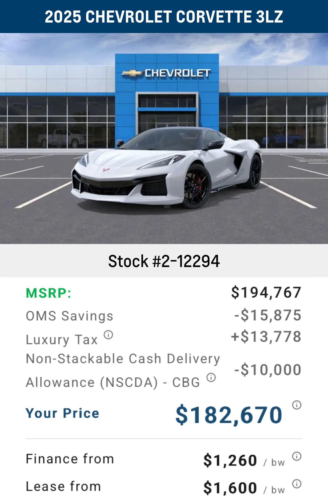 2025-Chevrolet-Corvette-3LZ