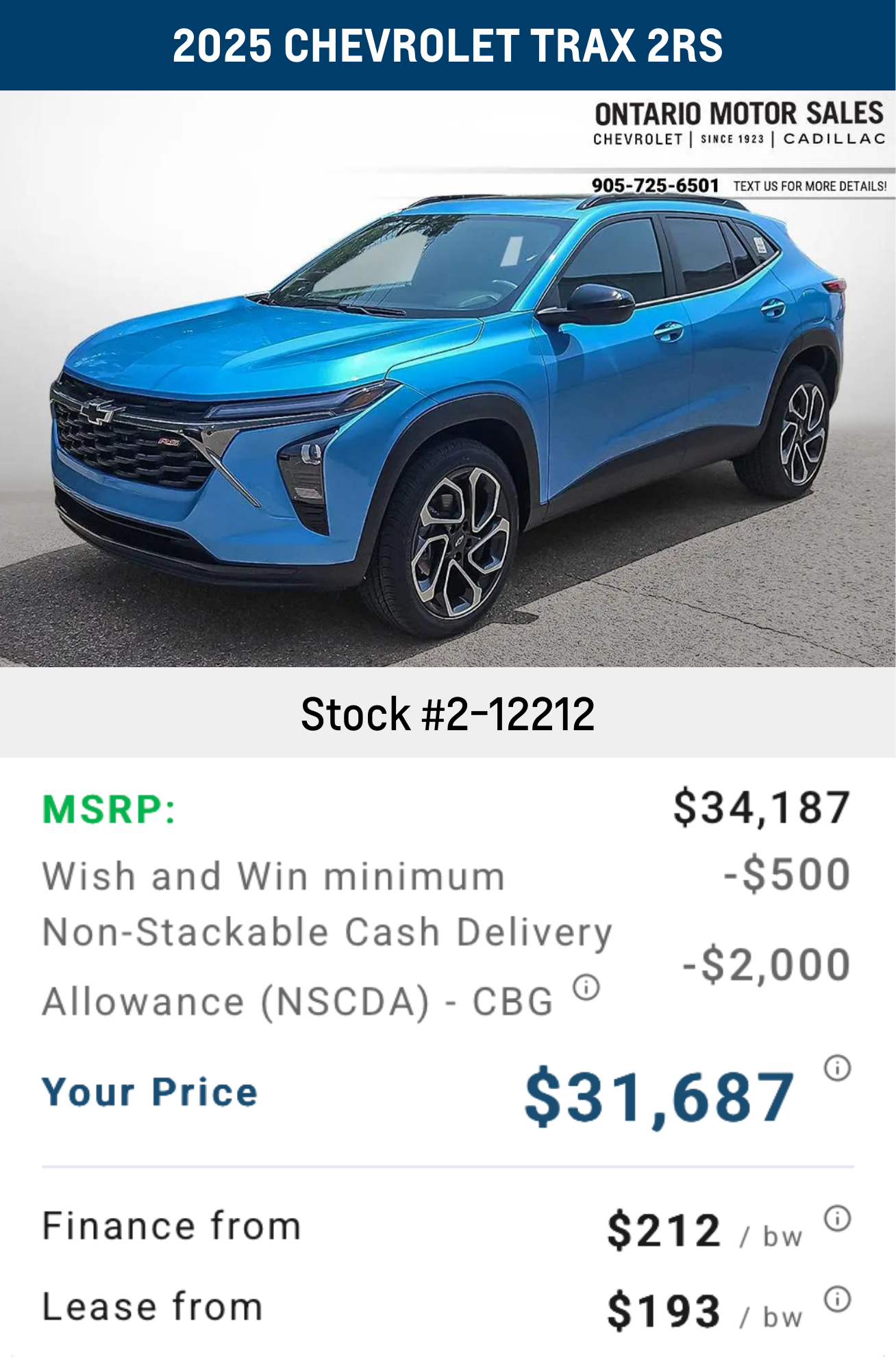 2025-Chevrolet-Trax-2RS