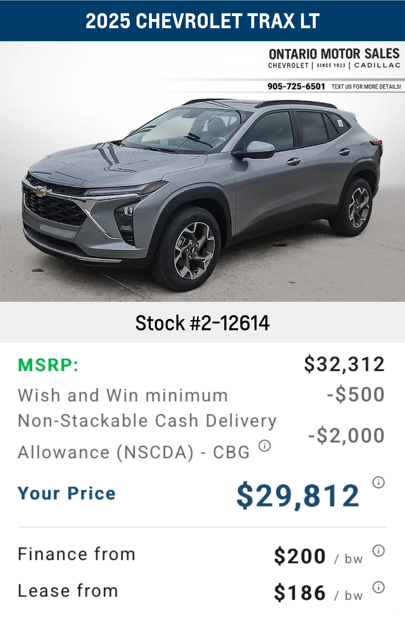 2025-Chevrolet-Trax-LT