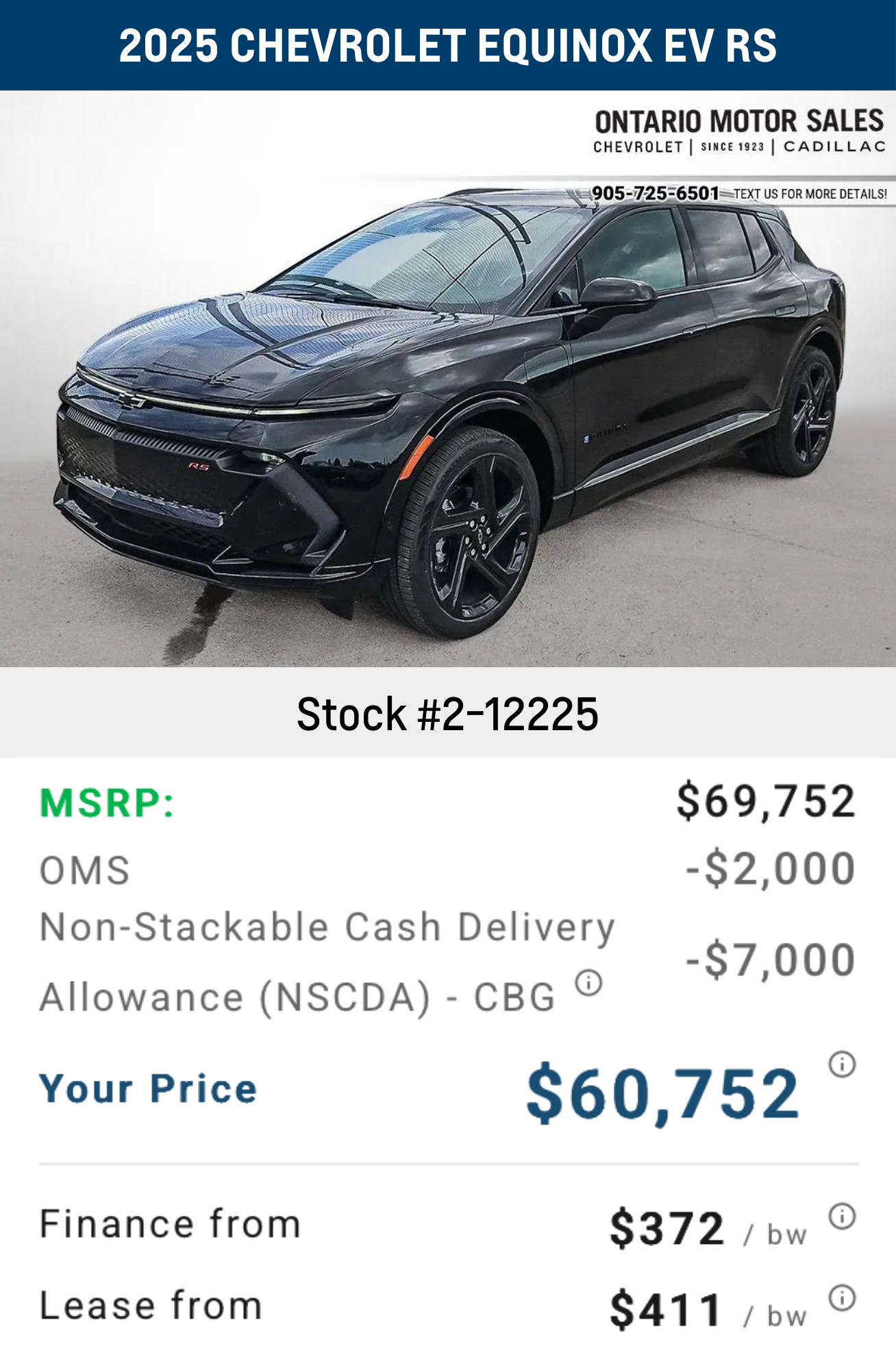 2025-Chevrolet-Equinox-EV-RS