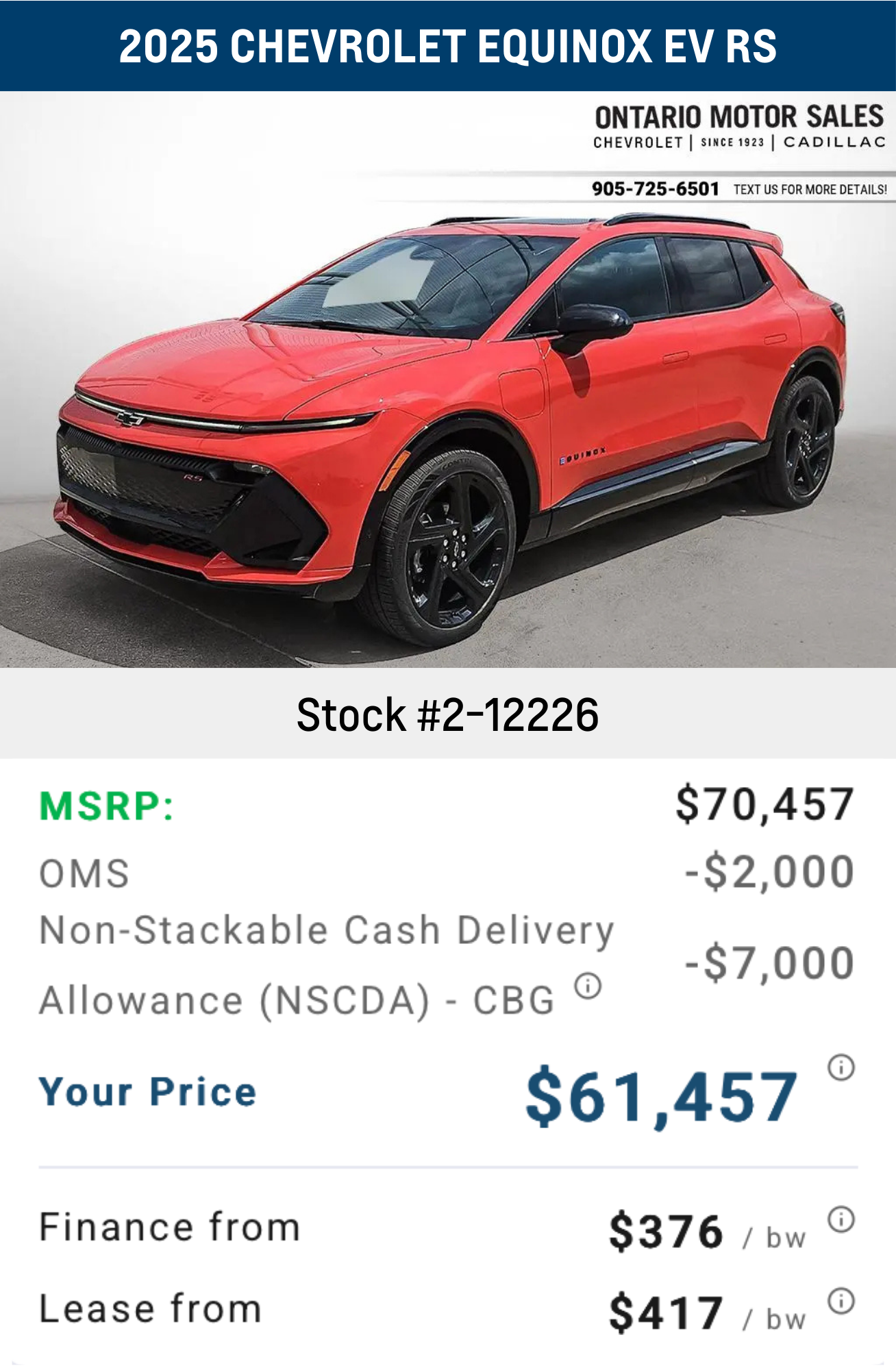 2025-Chevrolet-Equinox-EV-RS