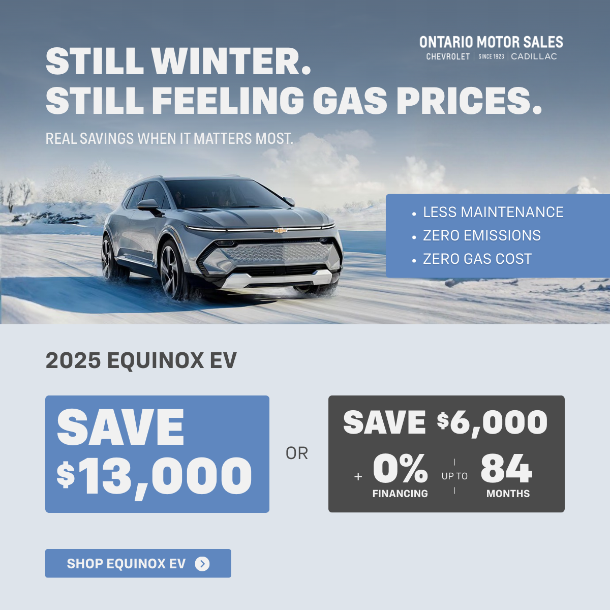 OMSChev-EquinoxEV-V4