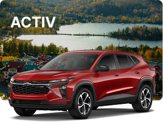 Chevrolet-Trax-ACTIV