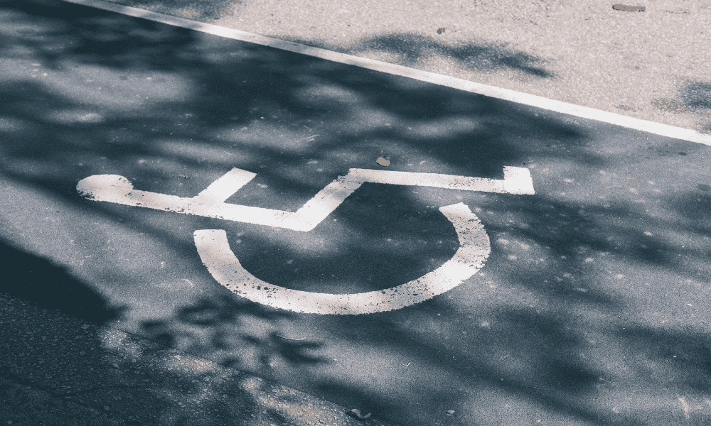 MOBILITY PROGRAM