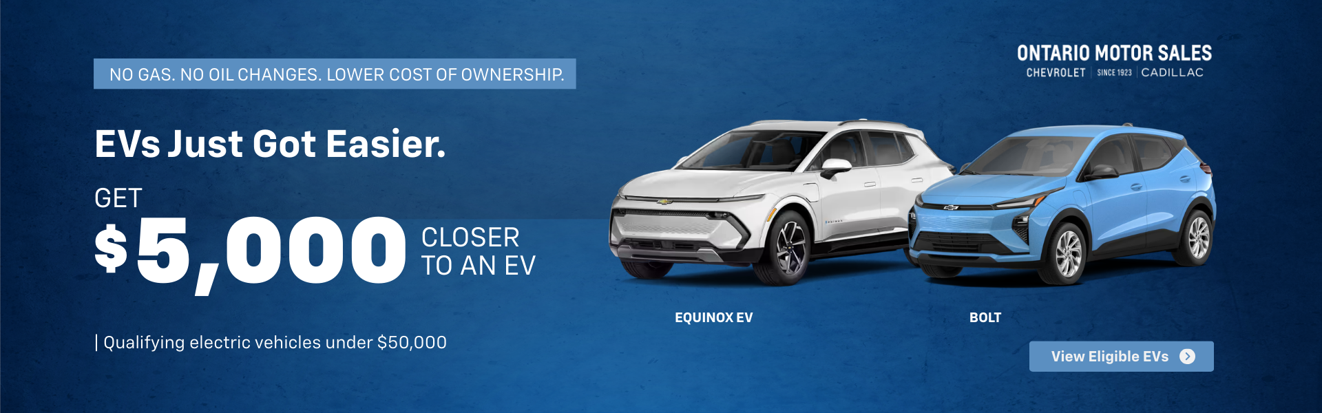 OMS-EVAP-Desktop-1 EVAP Credit Chevrolet Equinox EV Bolt Oshawa