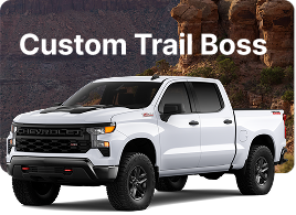 Chevrolet-Silverado-Custom-Trail-Boss