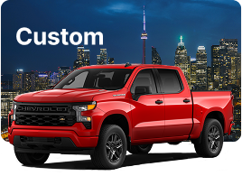 Chevrolet-Silverado-Custom