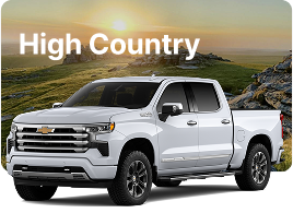 Chevrolet-Silverado-High-Country