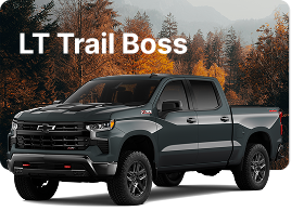 Chevrolet-Silverado-LT-Trail-Boss