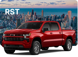 Chevrolet-Silverado-RST