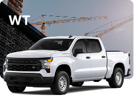 Chevrolet-Silverado-WT