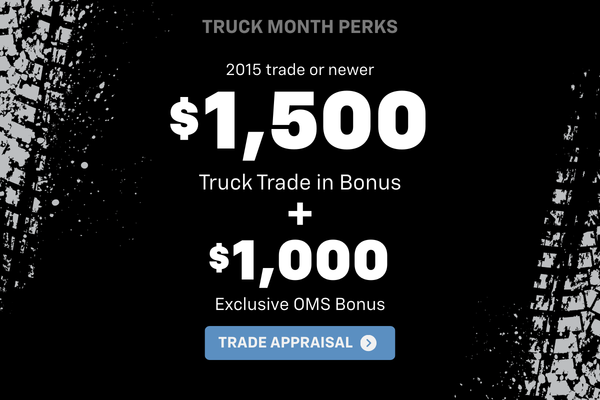 OMS-Silverado-Offer01