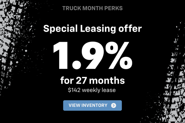 OMS-Silverado-Offer03