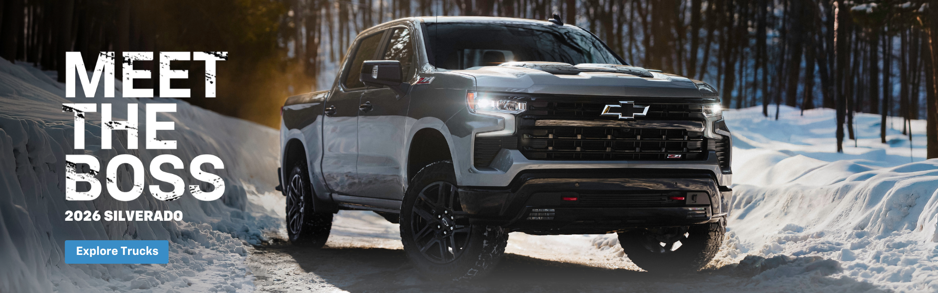 OMS-Silverado-LPBanner